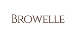 Browelle